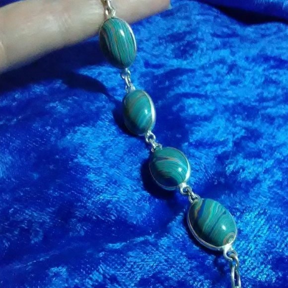 Women's High End Jewelry Mystery Box - Picture 6 of 11